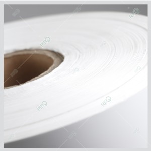 Stahlstangenfallumbau, Eisenstangenfallumbauten Fallumbau der hohen Temperatur