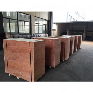 multifunktionale Sicherheit hohe Qualität bester Preis vollautomatische nahtlose computergesteuerte Strickhandschuhe Maschinenbau