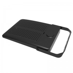 150W Spiderman Stadium Light LED Flutlicht