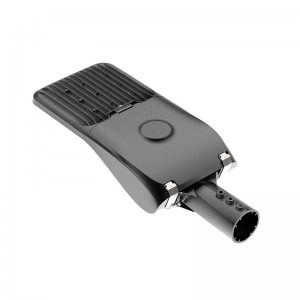 50W King LED Straßenleuchte