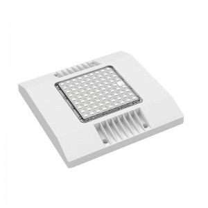 Neues 150W LED-Baldachinlicht