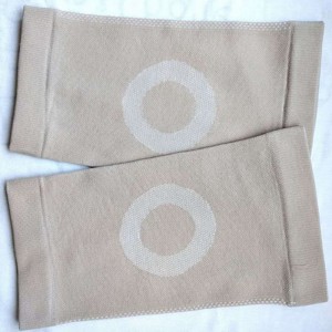 Hersteller 48 U / min Jacquard-Basketball-Kniescheiben-Strickmaschine