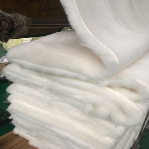 Kommerzielle Teppich-hohe Stapel-Schleifen-Schnitt-Rundstrickmaschine mit Ersatzteil