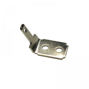 Professionelle Metalltelefon -Schaltschrank mit Zink für den Grosshandel