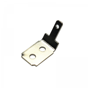 Professionelle Metalltelefon -Schaltschrank mit Zink für den Grosshandel