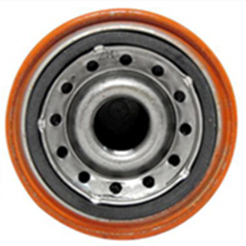 Ölfilter (PH3593A)