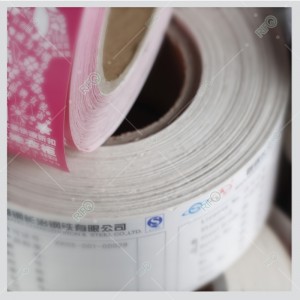 Rifo-Hochtemperaturschutz-Fall-Umbauten, Stahlstab-Rebar-Fall etikettiert Rohstoffe