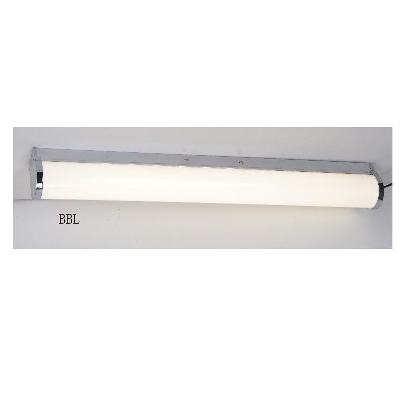 High Spannungs LED Badleuchte - L60cm