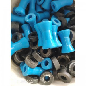 WXG70 Wasch- und Trocknermaschine für Eier