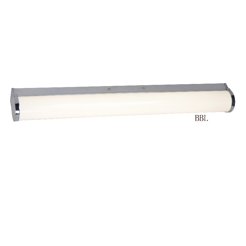 High Spannungs LED Badleuchte - L60cm