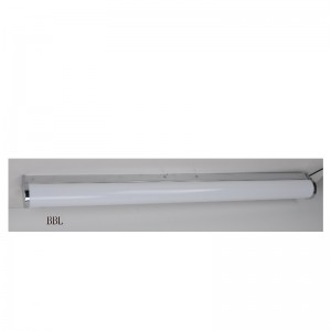 Hochspannungs-LED Bad Licht - L86cm