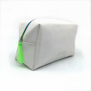 PU-Kosmetiktasche