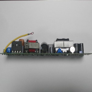 Netzteil PCBA