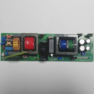 Netzteil PCBA