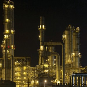 Explosionsgeschütztes hohes Bucht-Licht Atex LED