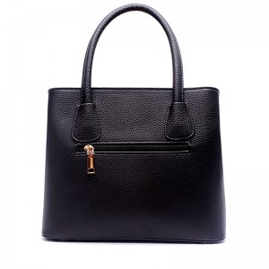 Umhängetasche-18014