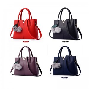 Umhängetasche-18014