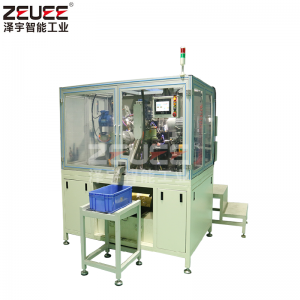 3C elektrisches Produkt HDMI autoamtic Versammlungsausrüstung