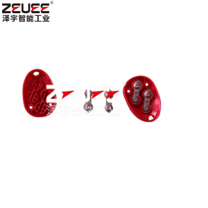 Automatische Montagemaschine des elektronischen Produktes des Solarzellentyps