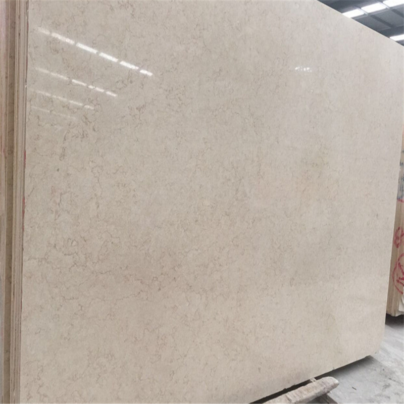 Sunny Yellow Golden Marble Slabs