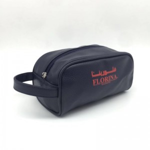 FLORINA Man's Dopp Kit