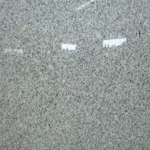G603 graue helle Granitplattenfliesen