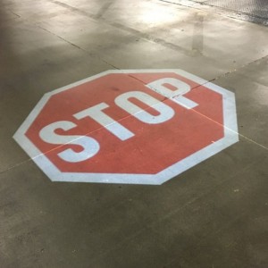 Landschaftslicht im Freien 80W Virtual Sign Projector