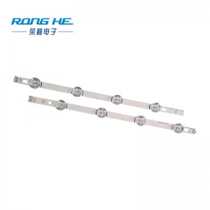 hochwertige original LG 39 Zoll große Linse TV-Hintergrundbeleuchtung