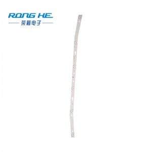 tv bar lichter led hintergrundbeleuchtung streifen für samsung 32 zoll u typ