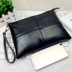 Wristlet Tasche-19006