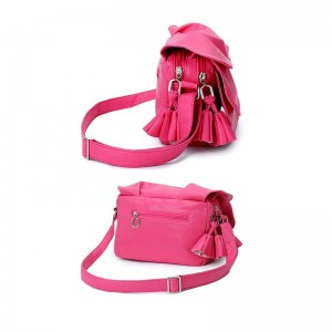 Umhängetasche-19010