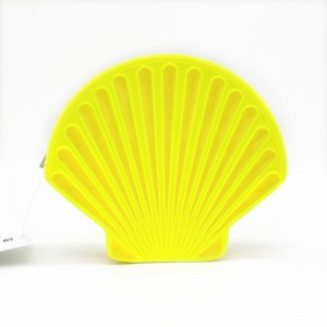 PVC Kosmetiktasche 2