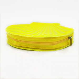 PVC Kosmetiktasche 2