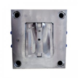 Kleines elektrisches Zubehör