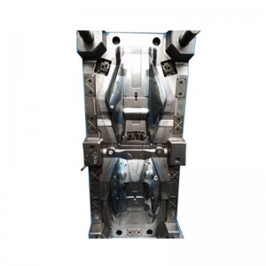 Motorrad-Tankverkleidung