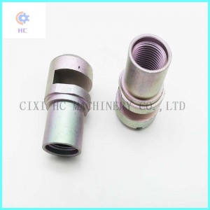 Cnc bearbeitung teil beste metall cnc frästeile aluminium fensterteile