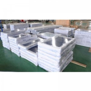 Aluminium Wintergarten \/ Wintergarten \/ Glashaus