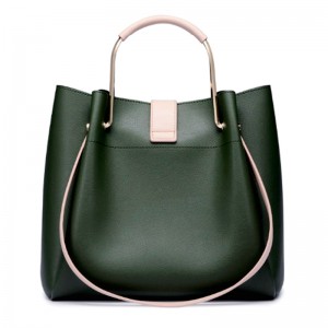 Umhängetasche-19015