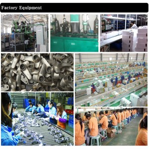 Bad Bidet-Mischbatterie-5202