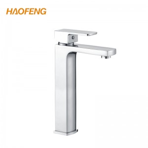 Bad Waschtischmischer-6101