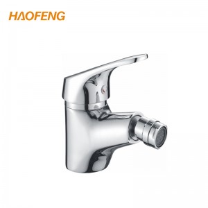 Bad Bidet-Mischbatterie-6912