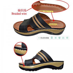 Schuhobersohlennähmaschine, Schuhmachermaschinen