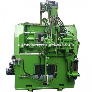 Fräsen Drehen Schuh Leisten Herstellungsmaschine