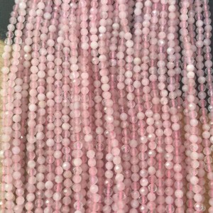 Natursteinperlen Natursteinperlen Großhandel