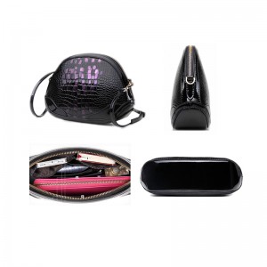 Umhängetasche-19028