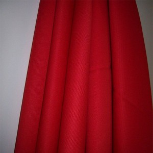 baumwolle, tc uniform stoff