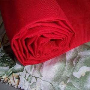 baumwolle, tc uniform stoff