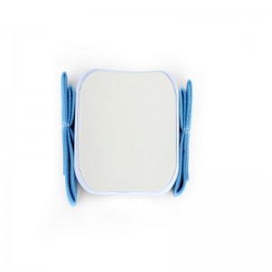 Hämostase-Kompressionsgerät für Oberschenkelarterien Goldfinger