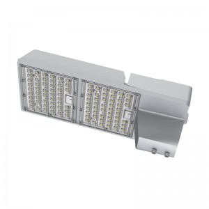 120W 150W 180W Galaxy LED Straßenleuchte