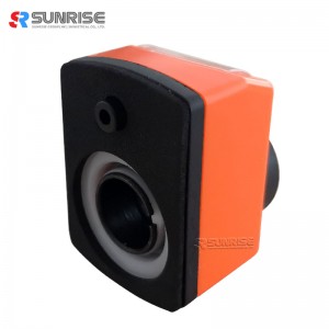 Dongguan OEM Machine Fittings Hochwertige digitale Positionsanzeige